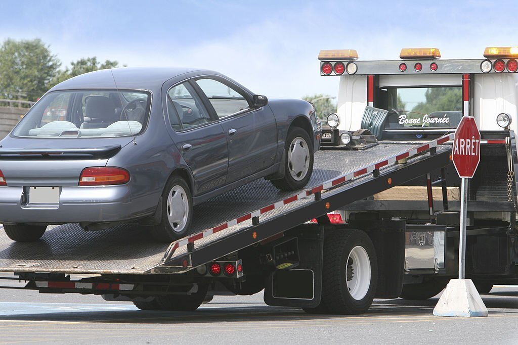 Long-Distance Moving Manhasset